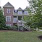 2667 Rosalyn Lane, Smyrna, GA 30080 ID:13150139