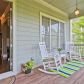 2667 Rosalyn Lane, Smyrna, GA 30080 ID:13150140