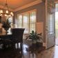 2667 Rosalyn Lane, Smyrna, GA 30080 ID:13150141