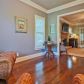 2667 Rosalyn Lane, Smyrna, GA 30080 ID:13150143