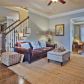 2667 Rosalyn Lane, Smyrna, GA 30080 ID:13150145