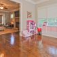 2667 Rosalyn Lane, Smyrna, GA 30080 ID:13150146