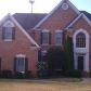 455 Saint Regis Drive, Alpharetta, GA 30022 ID:13151712