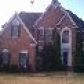 455 Saint Regis Drive, Alpharetta, GA 30022 ID:13151713