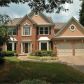 1960 Lytham Court, Atlanta, GA 30338 ID:13163625