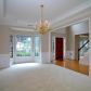 1960 Lytham Court, Atlanta, GA 30338 ID:13163628