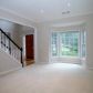 1960 Lytham Court, Atlanta, GA 30338 ID:13163629