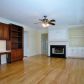 1960 Lytham Court, Atlanta, GA 30338 ID:13163631