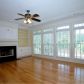 1960 Lytham Court, Atlanta, GA 30338 ID:13163632