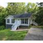 872 Mountain Ridge Drive, Dahlonega, GA 30533 ID:12845274