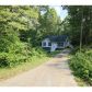 872 Mountain Ridge Drive, Dahlonega, GA 30533 ID:12845275