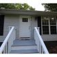 872 Mountain Ridge Drive, Dahlonega, GA 30533 ID:12845276