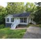 872 Mountain Ridge Drive, Dahlonega, GA 30533 ID:12845277