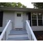 872 Mountain Ridge Drive, Dahlonega, GA 30533 ID:12845279