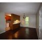 872 Mountain Ridge Drive, Dahlonega, GA 30533 ID:12845282