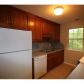 872 Mountain Ridge Drive, Dahlonega, GA 30533 ID:12845283