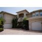 2846 JUNIPER LN, Fort Lauderdale, FL 33330 ID:12995144