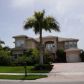 2846 JUNIPER LN, Fort Lauderdale, FL 33330 ID:12995145