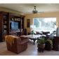 2846 JUNIPER LN, Fort Lauderdale, FL 33330 ID:12995148