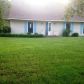 3107 Millsfield Hwy, Dyersburg, TN 38024 ID:13127772