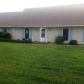 3107 Millsfield Hwy, Dyersburg, TN 38024 ID:13127774