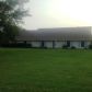 3107 Millsfield Hwy, Dyersburg, TN 38024 ID:13127779