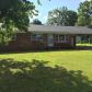 221 Division Street, Dyer, TN 38330 ID:12956661