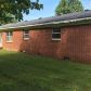 221 Division Street, Dyer, TN 38330 ID:12956669