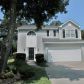 4033 Sidney Lanier Boulevard, Duluth, GA 30096 ID:13071278