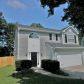 4033 Sidney Lanier Boulevard, Duluth, GA 30096 ID:13071279