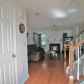 4033 Sidney Lanier Boulevard, Duluth, GA 30096 ID:13071280