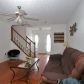 4033 Sidney Lanier Boulevard, Duluth, GA 30096 ID:13071281