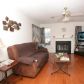 4033 Sidney Lanier Boulevard, Duluth, GA 30096 ID:13071282