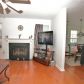 4033 Sidney Lanier Boulevard, Duluth, GA 30096 ID:13071283