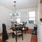 4033 Sidney Lanier Boulevard, Duluth, GA 30096 ID:13071284