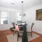 4033 Sidney Lanier Boulevard, Duluth, GA 30096 ID:13071285