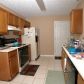 4033 Sidney Lanier Boulevard, Duluth, GA 30096 ID:13071286