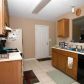 4033 Sidney Lanier Boulevard, Duluth, GA 30096 ID:13071287