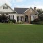 1160 Euharlee Road, Kingston, GA 30145 ID:13083528