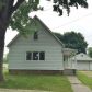 206 Arthur St, Yale, MI 48097 ID:13084514