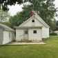 206 Arthur St, Yale, MI 48097 ID:13084515