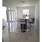 1291 NW 78 TE, Fort Lauderdale, FL 33322 ID:11821411