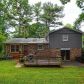 5542 Four Winds Drive Sw, Lilburn, GA 30047 ID:13025416