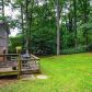 5542 Four Winds Drive Sw, Lilburn, GA 30047 ID:13025417