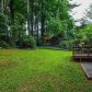 5542 Four Winds Drive Sw, Lilburn, GA 30047 ID:13025418