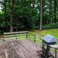 5542 Four Winds Drive Sw, Lilburn, GA 30047 ID:13025419