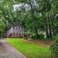 5542 Four Winds Drive Sw, Lilburn, GA 30047 ID:13025420