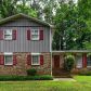 5542 Four Winds Drive Sw, Lilburn, GA 30047 ID:13025421