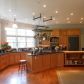 791 Moores Mill Road Nw, Atlanta, GA 30327 ID:13027756