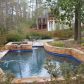 791 Moores Mill Road Nw, Atlanta, GA 30327 ID:13027757